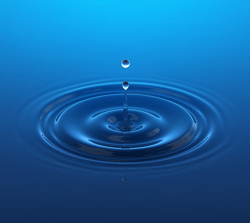 ether motion water wave light wave